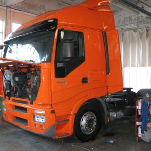 riparazione-automezzi-commerciali-by-Carrozeria-Valceresio-Arcisate-21