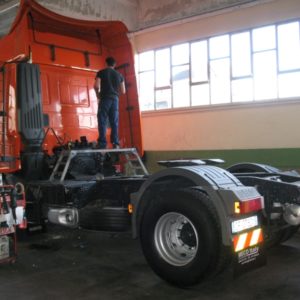 riparazione-automezzi-commerciali-by-Carrozeria-Valceresio-Arcisate-22