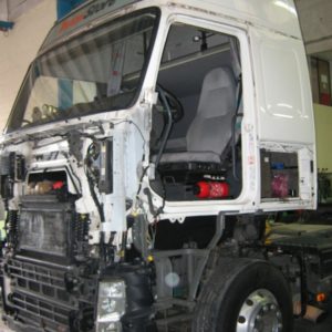 riparazione-automezzi-commerciali-by-Carrozeria-Valceresio-Arcisate-26