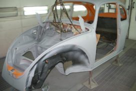 ristrutturazione auto d'epoca da Carrozzeria Valceresio Arcisate_7